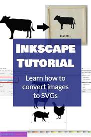 Click icon to show file qr code or save file to online storage services such as google drive or dropbox. How To Convert Png To Svg In Inkscape Cricut Tutorials Cricut Projects Vinyl Cricut Craft Room