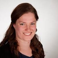 4500+ "Bøhl" profiles