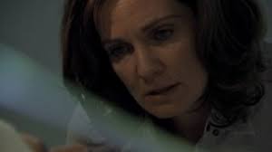 Rush: Season 4 (2011) — The Movie Database (TMDB)