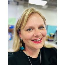 giftED23: Full Schedule