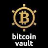 It features all the convenience of bitcoin while adding important features allowing user transparency and freedom. 1