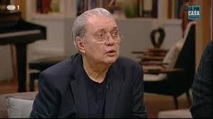 Luís pereira de sousa was born on january 1, 1941 in oporto, portugal. Dia Mundial Da Televisao Fernando Tordo Dina Aguiar Isabel Angelino Luis Pereira De Sousa E David Dias