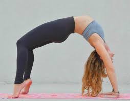 Boost Your Energy With These 3 Yoga Poses In 2020 Yoga Poses Yoga Yoga Props