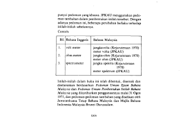 Cara menganalisis masalah, pseudokod dan mereka bentuk masalah. Buku Istilah Kejuruteraan Pdf Txt