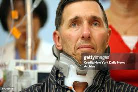 118 C A Robinson & Wife Stock Photos, High-Res Pictures, and Images