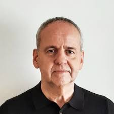 Congratulations to the entire team that brought this project to life.