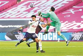 According to her date of birth ashleigh behan age is 25. West Ham Stun Spurs Go 4th