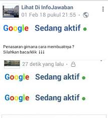Facebook adalah salah satu jejaring media sosial yang telah memberikan pelayanan atau akses yang mudah dan gratis bagi jutaan pengguna facebook diseluruh dunia. Cara Membuat Status Fb Berwarna Terbaru 2018 Pasti Work 100 Infojawaban Com
