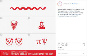 We did not find results for: Notre Top 10 Des Meilleures Offres D Emploi