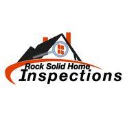Local pest control clearwater deliver residential pest elimination services in clearwater florida & the neighboring areas. Rock Solid Home Inspections Seminole Fl Alignable