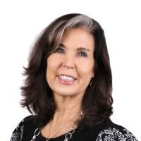 Diana Powell Email & Phone Number