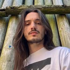 Stream MaxThaGreat music