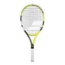 Discover our products tennis & badminton. Babolat Boost Aero Tennis Racquet Yellow Black Sport Chek