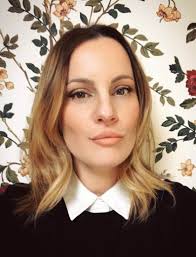 Photo Studio Professionals in Wyncote, PA