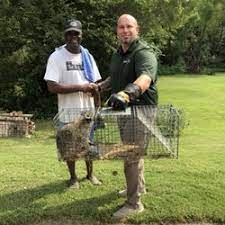 Trust our waste management professionals to remove all pet waste from your property. Top 10 Best Pet Waste Removal In Memphis Tn Last Updated June 2021 Yelp
