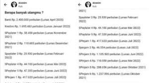 Nippon paint menawarkan berbagai macam varian cat tembok yang memiliki kualitas terbaik dengan harga bersaing. 1i5yfpsd2uflqm