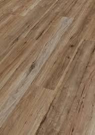 Astoria walnut 7 mm laminate floor astoria walnut 7 mm laminate floor. Laminate Flooring Vintage Walnut 6845 Meister