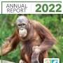 Profile Picture of Zoo Miami Foundation FY 2022 Annual Report - Issuuon Google