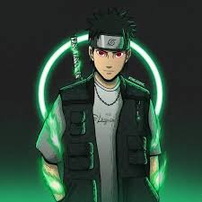 In this post, we also have variation of pictures usable. Aesthetic Green Shisui Wallpapers Wallpaper Cave