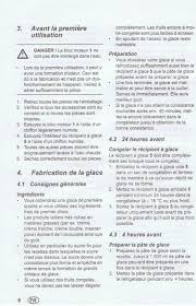 Epingle Sur Recettes