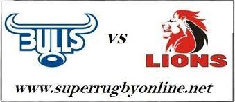 Lions vs bulls game date time tv info how to watch live online, watch game live all the games, highlights and interviews live on your pc. Lions Vs Bulls 2018 Rugby Live Online Bulls Vs Lions 2018 Super Rugby Live Telecast On Saturday 3rd March 2018 At 17 15 Local 15 15 Rugby Super Rugby Lions