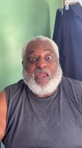 What Happened to Rodney Homeless