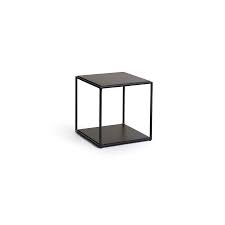 We did not find results for: Kerros Side Table Single Layer Studio Blac
