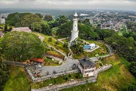 Pusat pelancongan malaysia is a popular hub in the city of kuala lumpur. Tempat Menarik Di Kuala Selangor Teamtravel My