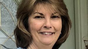 Cathy Jean Coleman Marple