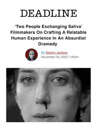 Now Instant Image Hall