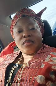 Love doesn't make people perfect Always pray for that see the best in  people, a heart the forgives the worst, a mind that forgets the bad, and a  soul that never loses