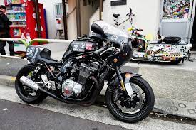 Pin On Motorcycles