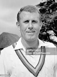 Jennifer Eisenbarth's Instagram, Twitter & Facebook