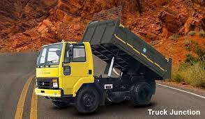 Ashok leyland introduces avtr 4120. Ashok Leyland Ecomet 1215 Price In India 2021 Ashok Leyland Ecomet 1215 Mileage