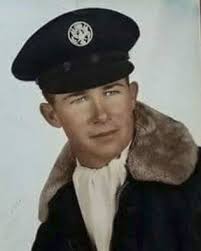 James (J.D.) Darrell Ingram Obituary (2023)