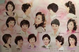 Excessively long or spiky hair will land men. North Koreans Can Choose Between 15 Approved Haircut Styles Yet None Are Like Kim Jong Un S World News Mirror Online
