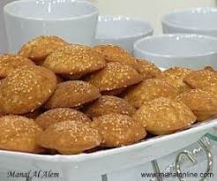وصفات كيك وحلويات بالصور كيك الهيل والزعفران Middle Eastern Food Desserts Recipes Arabic Dessert