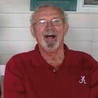 Obituary information for Don Lavon Sawyer Sr.