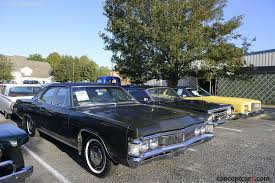 dqi9xxk7wfbrbm https www conceptcarz com z31145 mercury monterey aspx