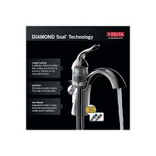 Delta faucets delta kitchen faucets customer service phone. Delta 980t Sssd Dst Legacy Stainless Single Handle Kitchen Faucet With Pull Out Spray Touch2o Soap Dispenser Diamond Seal Technology And Magnatite Docking From The Pilar Collection Faucetdirect Com