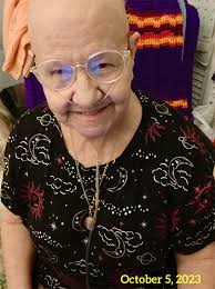 Judith A. Beichner Obituary