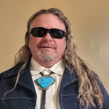 What can be made with railway spikes?