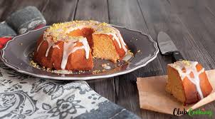 Maybe you would like to learn more about one of these? Limoncello Cake Recipe