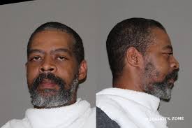 WEBSTER ELMER AARON III 05/10/2022