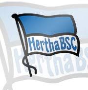 Die pläne werden zurzeit beste spielothek in sestelin finden. Hertha Bsc News Ligainsider De