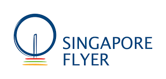 Krisflyer is the frequent flyer programme of singapore airlines and is designed to reward everyone who loves to travel, with us and our partners. Home Singapore Flyer