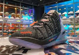 500 x 300 jpeg 36 кб. Kylian Mbappe Nike Sb Mint Green And Grey Blue Kitchen Colors Release Date Info Gov