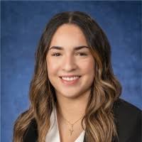 600+ "Natasha Rodríguez" profiles