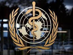New uncut out february 18. What Does The Who Do And Why Has Trump Stopped Supporting It World Health Organization The Guardian