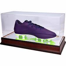 Cf montreal soccer offers livescore, results, standings and match details. Cf Montreal Fanatics Authentic Soccer Cleat Display Case